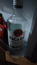 百加得(Bacardi) 洋酒 白朗姆酒 莫吉托 基酒調(diào)酒 750ml 曬單實拍圖