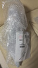 佰好佳拔毛神器電動雞鴨鵝家禽拔毛器家用殺鴨子脫毛機商用全自動打毛器 插電標配款【1套機器/快速拔毛】 升級可調夾頭丨純銅大功率雙電機 曬單實拍圖