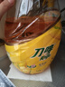 刀嘜（Knife）玉米油6.18L 非轉(zhuǎn)基因物理壓榨一級食用油 香港品質(zhì) 曬單實(shí)拍圖