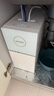 飛利浦加熱凈水器 1400G熱水大流速RO反滲透家用飲水機(jī)3.7L/min即熱直飲凈飲機(jī)AUT7003/04 【3.7L/min大流速】即熱智能龍頭 曬單實(shí)拍圖
