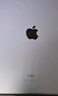 Apple 蘋果 iPad 2/3/5/6/7/8/9/10/11代 二手平板電腦 iPad 6代 曬單實(shí)拍圖