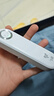 飛貓M1 移動免插卡隨身wifi6三網(wǎng)通便攜式熱點(diǎn)4g路由器車載無線熱點(diǎn)上網(wǎng)卡托筆記本上網(wǎng)寶2024新款 曬單實(shí)拍圖