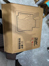 3W全TPE汽車(chē)腳墊青春版適用紅旗E-QM5 H5 HS5專(zhuān)用防水后備箱墊套裝 紅旗HS5全TPE腳墊+齊格毯19-25款 曬單實(shí)拍圖