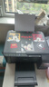 愛(ài)普生（EPSON）墨倉式 L3255彩色打印機 微信打印/無(wú)線(xiàn)連接  家用打印優(yōu)選（打印、復印、掃描、AI學(xué)習打印機） 曬單實(shí)拍圖
