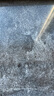 央創(chuàng)時(shí)尚【中國(guó)黃金】山鬼花錢足銀項(xiàng)鏈男生七夕情人節(jié)生日禮物送男友男生 曬單實(shí)拍圖