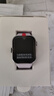 華為（HUAWEI）【國家補(bǔ)貼15%】WATCH FIT 4智能手表運(yùn)動(dòng)藍(lán)牙通話輕薄大屏高中學(xué)生健康管理NFC門禁男女心率 風(fēng)信紫【甄選表帶+精美表盤】 曬單實(shí)拍圖