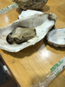 鮮京采 鮮活生蠔3XL 凈重5斤 13-18只 生鮮海鮮 中秋聚餐 源頭直發(fā) 曬單實(shí)拍圖