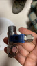希庫凈水器純水機(jī)三通連體活接進(jìn)水球閥4分轉(zhuǎn)3分管銅接頭分水器配件 曬單實(shí)拍圖