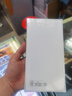 HUAWEI Pura 70 華為手機p70 超高速風(fēng)馳閃拍 第二代昆侖玻璃 靈犀通信 雙超級快充 華為鴻蒙智能手機 羽砂黑 12GB+512GB【北斗衛(wèi)星消息版】 曬單實拍圖