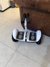 九號(hào)（Ninebot）電動(dòng)平衡車小九米Mini成年人電動(dòng)車代步腿控智能兩輪大人非燃動(dòng)版Plus長(zhǎng)續(xù)航 曬單實(shí)拍圖