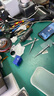 品勝蘋(píng)果13promax電池 3C認(rèn)證【到店免費(fèi)安裝】iphone13promax電池  蘋(píng)果手機(jī)內(nèi)置電池更換長(zhǎng)續(xù)航 曬單實(shí)拍圖