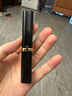 歐萊雅浮光細(xì)管口紅615小雀斑奶茶色滋潤(rùn)素顏顯白唇膏教師節(jié)禮物送女友 曬單實(shí)拍圖