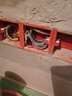 綠聯(lián)六類網(wǎng)線千兆【0.57±0.008mm純銅芯】CAT6類非屏蔽雙絞線 家裝網(wǎng)線POE監(jiān)控裝修布線工程箱線50米 曬單實(shí)拍圖