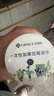 潔麗雅（Grace）一次性壓縮浴巾 加厚珍珠紋旅行出差便攜酒店用品10粒100*70cm 曬單實(shí)拍圖