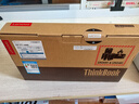 ThinkPad【國家補貼20%】聯(lián)想ThinkBook14+ 2025輕薄辦公 英特爾酷睿Ultra5 14.5英寸 32G 1T 3K筆記本電腦 曬單實拍圖