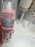 蘭蔻（LANCOME）全新粉水125ml*2支 補水保濕爽膚水護膚品【臨期清倉】 曬單實(shí)拍圖