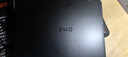 惠普暗影精靈11銳龍版 國(guó)家補(bǔ)貼2025新品游戲本筆記本電腦 暗夜精靈11 16英寸獨(dú)顯50系高端電競(jìng)游戲本 R9-8945HX RTX5060 16G 黑 曬單實(shí)拍圖
