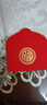 上海公共交通卡城市交通卡全國交通聯(lián)合卡公交一卡通地鐵卡全國通用實(shí)體卡充值后發(fā)出 卡內80+底卡押金20=100面值 曬單實(shí)拍圖