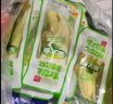 金大州泡椒竹筍尖500g 山椒脆嫩手剝筍辦公室休閑零食品小吃下飯菜 曬單實(shí)拍圖