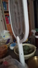 德雷博（DEREMBO ）電蚊拍滅蚊燈兩用鋰電池充電式紫光誘蚊基孔肯雅熱滅蚊神器P01 曬單實(shí)拍圖
