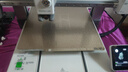 拓竹A1 3D打印機桌面家用FDM全自動調(diào)平高速3d打印機器【大陸版】 曬單實拍圖