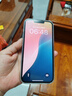 Apple/蘋(píng)果 iPhone 14 (A2884) 128GB 午夜色 支持移動(dòng)聯(lián)通電信5G 雙卡雙待手機 曬單實(shí)拍圖