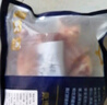 中農(nóng)順 寧夏灘羊小腿切塊凈重4斤 羊肉生鮮羊腿火鍋食材 清真 源頭直發(fā) 曬單實拍圖