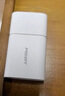 品勝USB3.2讀卡器SD/TF4.0三合一Type-C高速讀卡器適用電腦蘋果15/16手機/iPad相機監(jiān)控存儲內存卡U盤 曬單實拍圖