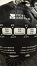 牧高笛（MOBIGARDEN）睡袋 戶(hù)外露營(yíng)單人磨毛棉保暖信封睡袋新月1.8 NX20562026 松露色 曬單實(shí)拍圖