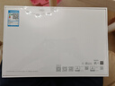 榮耀平板9柔光版 【國(guó)家補(bǔ)貼】12.1英寸平板電腦8+256GB 紙感護(hù)眼柔光屏 專業(yè)教育守護(hù)天青色 曬單實(shí)拍圖