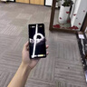 彩夕智 手機信號屏障器考場信號閉屏儀安防保護儀器考場防作弊會議室信號屏蔽設(shè)備儀器 NK102 曬單實拍圖