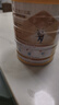 佳貝艾特（Kabrita）貝貝高 兒童成長(zhǎng)配方學(xué)生羊奶粉4段(3歲以上)700克 促進(jìn)骨骼生長(zhǎng) 曬單實(shí)拍圖