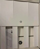 中興（ZTE）巡天 AX3000滿血WIFI6千兆無線家用路由器 自研雙核主芯片 5G雙頻穿墻王wifi路由 Mesh 3000M速率 曬單實(shí)拍圖