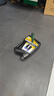 美孚（Mobil）黑金0W-20機油6L+機濾+空調濾+空氣濾+工時(shí)單次大保養12個(gè)月有效 曬單實(shí)拍圖