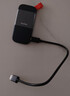 閃迪（SanDisk）2TB Type-c USB3.2移動固態(tài)硬盤（PSSD）E30高速 移動SSD 讀速800MB/s 兼容手機(jī)筆記本電腦 曬單實拍圖