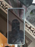 OPPO K12s 8GB+128GB 星芒白 7000mAh長(cháng)續航大電池 OLED 直屏 驍龍學(xué)生 5G 游戲千元新款手機 國家補貼 曬單實(shí)拍圖