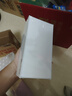小米（MI）【國家補(bǔ)貼】REDMI Turbo 4 Pro 第四代驍龍8s 7550mAh長續(xù)航 12GB+256GB 白色 小米紅米5G手機(jī) 曬單實(shí)拍圖