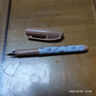 施耐德（Schneider）小學(xué)生鋼筆初學(xué)者兒童開(kāi)學(xué)季必備用品正姿練字筆男女孩三四年級入門(mén)墨囊鋼筆EF尖童趣-叢林 曬單實(shí)拍圖