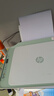 雙杰805墨盒可加墨適用惠普2720墨盒 hp2700 2330 1210 1200 2300 2332 2721 2729 805XL墨盒打印機墨盒墨水 曬單實(shí)拍圖