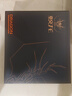 機械革命蛟龍16Pro游戲本 2025新品銳龍R9HX 旗艦AIPC 滿血RTX5050/5060/5070電競設計辦公筆記本電腦 R9-8945HX/5060滿血/32G+1T/灰 電競爆款升級定制 曬單實拍圖