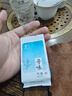 曦瓜（xigua）尋味大紅袍茶葉禮盒裝濃香型武夷巖烏龍茶入門(mén)口糧茶葉禮品512g 曬單實(shí)拍圖