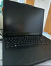 聯(lián)想拯救者R9000P 2025 AI元啟游戲筆記本電腦(銳龍9 8945HX 32G1T RTX5060 2.5K240Hz 黑)國(guó)家補(bǔ)貼20% 曬單實(shí)拍圖