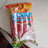 雙匯 王中王火腿腸 618g 休閑零食 即食火腿腸 露營 出游 燒烤 曬單實拍圖