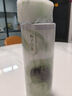 歐橘ORGINESE沐浴露男女士持久留香72小時香體控油保濕沐浴乳液油金榜第1名 曬單實拍圖
