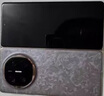 HUAWEI Mate X6 12GB+256GB星云白分布式玄武架構(gòu) 鴻蒙大屏AI 紅楓原色影像折疊旗艦手機(jī) 折疊屏 曬單實(shí)拍圖