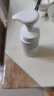 珂潤 潤浸保濕潔顏泡沫150ml 氨基酸洗面奶潔面 曬單實(shí)拍圖