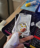 倍思 【真不發(fā)黃丨冰透款】適用蘋(píng)果15手機殼iphone15保護套磁吸殼超薄Magsafe充電防摔鏡頭全包簡(jiǎn)約 曬單實(shí)拍圖