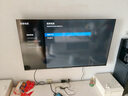 飛利浦（PHILIPS）50英寸4K超高清智慧全面屏 高頻調光護眼 遠場(chǎng)AI語(yǔ)音智能液晶平板電視機50PUF7590/T3 國家補貼15% 曬單實(shí)拍圖