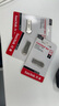 閃迪（SanDisk）128GB USB3.2 U盤(pán) CZ74 讀速高達400MB/s 金屬高速u(mài)盤(pán) 安全加密 學(xué)習辦公投標大容量?jì)?yōu)盤(pán) 曬單實(shí)拍圖