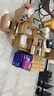 金百達(dá)（KINGBANK） 256GB SSD固態(tài)硬盤 M.2接口(NVMe PCIe 3.0)  KP230系列 曬單實(shí)拍圖